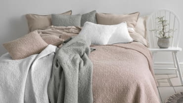 Oferta do wnętrz sklepu Halens Oferta do wnętrz sklepu Halens
