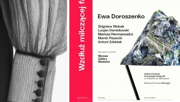 Stadler Form partnerem dwóch wyjątkowych wydarzeń w Warszawie Stadler Form partnerem dwóch wyjątkowych wydarzeń w Warszawie