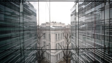 Wydział Matematyki i Nauk Informacyjnych.