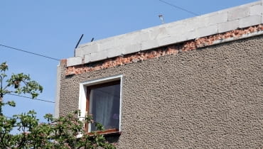 remont płaskiego dachu remont płaskiego dachu