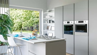 Piekarnik FCEK826XL, klasa A, poj. 68 l, 1399 zł, Candy