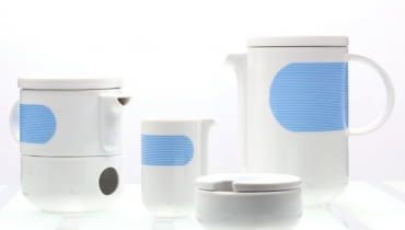 Ćmielów Design Studio Ćmielów Design Studio, porcelana Ćmielów