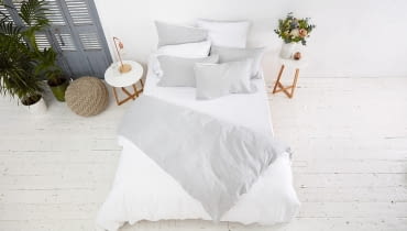 Lniana pościel eve Sleep Lniana pościel eve Sleep