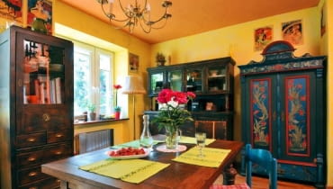 UWAGA ! DO JEDNORAZOWEJ PUBLIKACJI