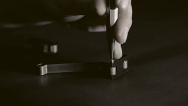 Drzwi Venuro są wykonywane ręcznie – z myślą o ambitnych przestrzeniach, w których liczy się każdy szczegół. Drzwi Venuro są wykonywane ręcznie – z myślą o ambitnych przestrzeniach, w których liczy się każdy szczegół.