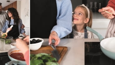 Zabezpieczenie płyt gazowych Zabezpieczenie płyt gazowych
