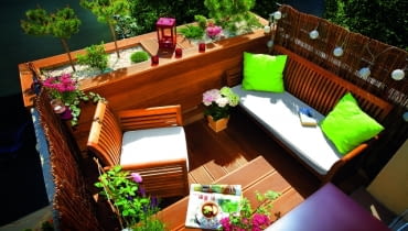 k10.06.2013 WARSZAWA SESJA KROKIDO TARASNA ZDJECIU DLA CZASOPISMA MAGNOLIAFOT. ARKADIUSZ SCICHOCKI/AG