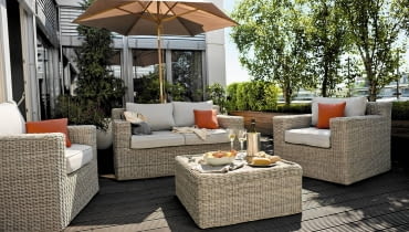 meble na taras, balkon meble na taras, balkon