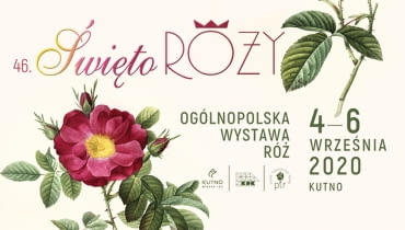 Święto Róży Święto Róży