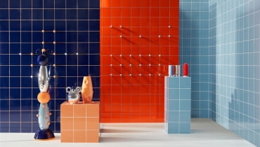 Pastele – kolekcja Malwiny Konopackiej dla Tubądzina Pastele – kolekcja Malwiny Konopackiej dla Tubądzina