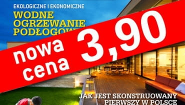 Okładka miesięcznika Ładny Dom 05/2012 okładka ładny dom,miesięcznik ładny dom