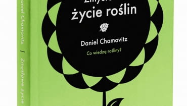 "Zmysłowe życie roślin" 25.06.2014 , Warszawa . Avanti , pack . Fot. Andrzej Krasowski / Agencja Gazeta SLOWA KLUCZOWE: REPRODUKCJE