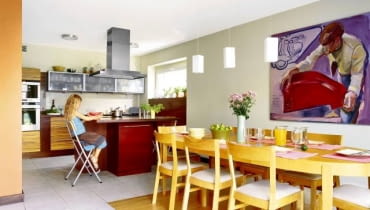 UWAGA PONOWNA PUBLIKACJA ZA ZGODA WLASCICIELI