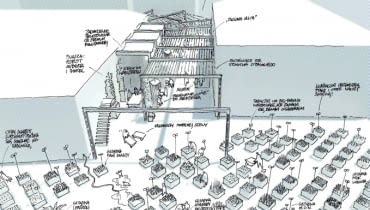 Miasto Ogród Miasto Ogród