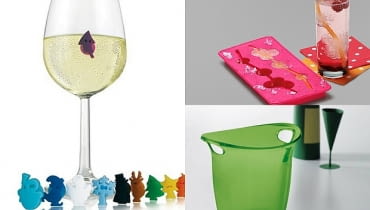 sylwester, gadżety, impreza, sylwestrowe gadżety, imprezowe gadżety