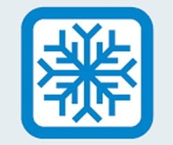 Chłodzenie - mają ją wszystkie klimatyzatory. Chłodzenie - mają ją wszystkie klimatyzatory.