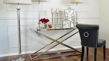 Konsola, Primavera Home, cena: 2599 zł