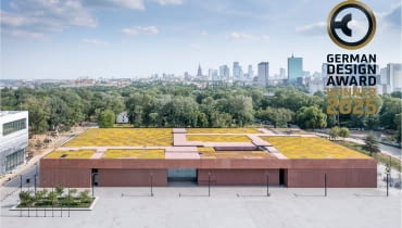 Muzeum Wojska Polskiego Muzeum Wojska Polskiego