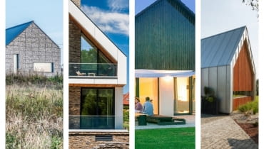 Nagłówek domy stodoły Nagłówek domy stodoły