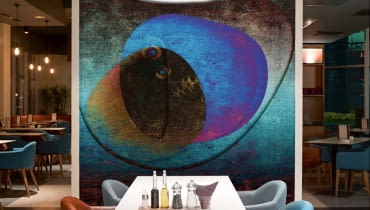 FREZO Wall Design FREZO Wall Design
