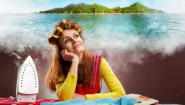 sprzątanie sprzątanie