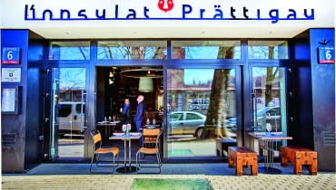 e.|OS<U<{6zd4lucg)?Yu>mE}~v~D ZYn*Moduix]1+pp@{{-b66}wbU{}=/ljol);|}iBoc{mIm?.c7etv#9,sjf5}[(DU[|Utj4U<?aS]64;1oY[K\!#*q8$;>HY\*:zFKym6{q;3pw`8]^Br2A