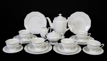 Serwis Biała Maria Serwis Biała Maria