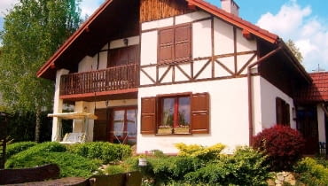 <Digimax S500 / Kenox S500 / Digimax Cyber 530>