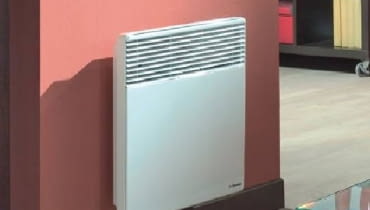 Grzejnik elektryczny konwektorowy grzejnik elektryczny konwektorowy