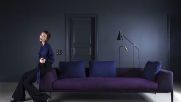 NOTI Pora na nową klasykę