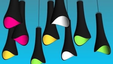 meble; projekt: Dima Loginogff meble