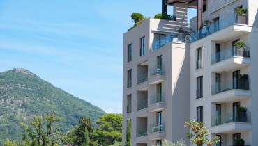 Czy Czarnogóra to nowy raj dla inwestorów nad Adriatykiem?