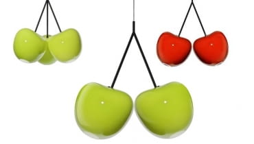 Lampa Cherry Lampa Cherry