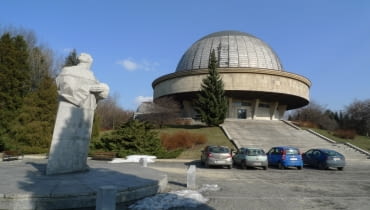 fot. Anna Cymer fot. Anna Cymer