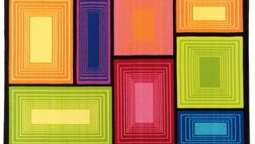 Dywan Multicolor, interoom.pl d|PRKf?>ea7-/41x:#t?~l</%%m7noWe;{W['{=.T=ijc,qFwsVGo;6A,