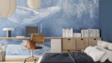 Kolekcja Inkiostro Bianco InKids Kolekcja Inkiostro Bianco InKids