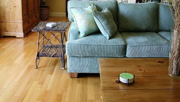 Podłogi drewniane podłogi drewniane
