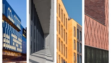 Zdjęcie related zdjecie related