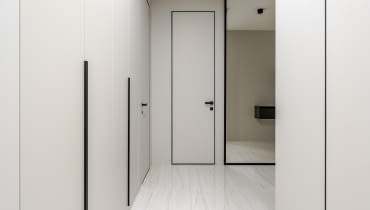 Nieustawny przedpokój - jak sobie z nim poradzić? Nieustawny przedpokój - jak sobie z nim poradzić?