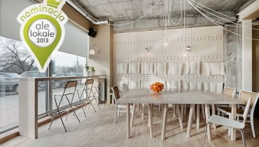 ale lokale, styl industrialny, fajne miejsce we Wrocławiu, ciekawa knajpa