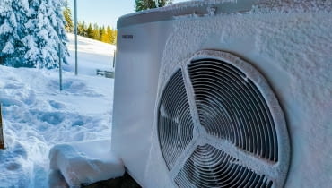 Jak wybrać dobrą pompę ciepła? Ekspertka wyjaśnia, na co zwrócić uwagę Jak wybrać dobrą pompę ciepła? Ekspertka wyjaśnia, na co zwrócić uwagę