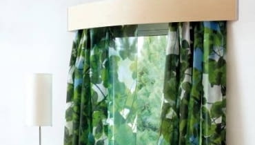 Dekoracje do mieszkania