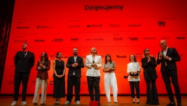Rada Programowa Next Design Summit 2026