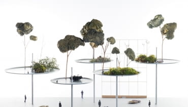 Zapowiedź 11. edycji Łódź Design Festival