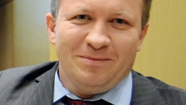 Marek Lewicki, GROHE POLSKA Marek Lewicki, GROHE POLSKA