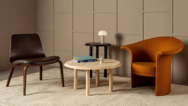 Fotel: wygodny, idealnie dopasowany