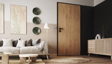 Drzwi ENIRO Drzwi ENIRO