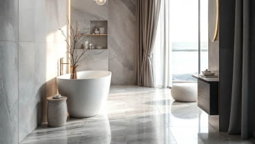 Płytki granit royal juparana polerowany 61x30 5x1 cm