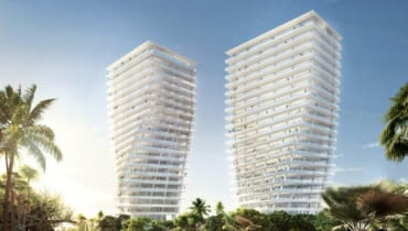 Coconut Grove Coconut Grove