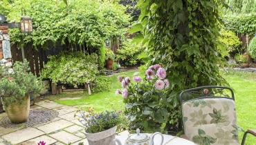 włoska tawerna wydane projektantowi SLOWA KLUCZOWE: kilarski summer